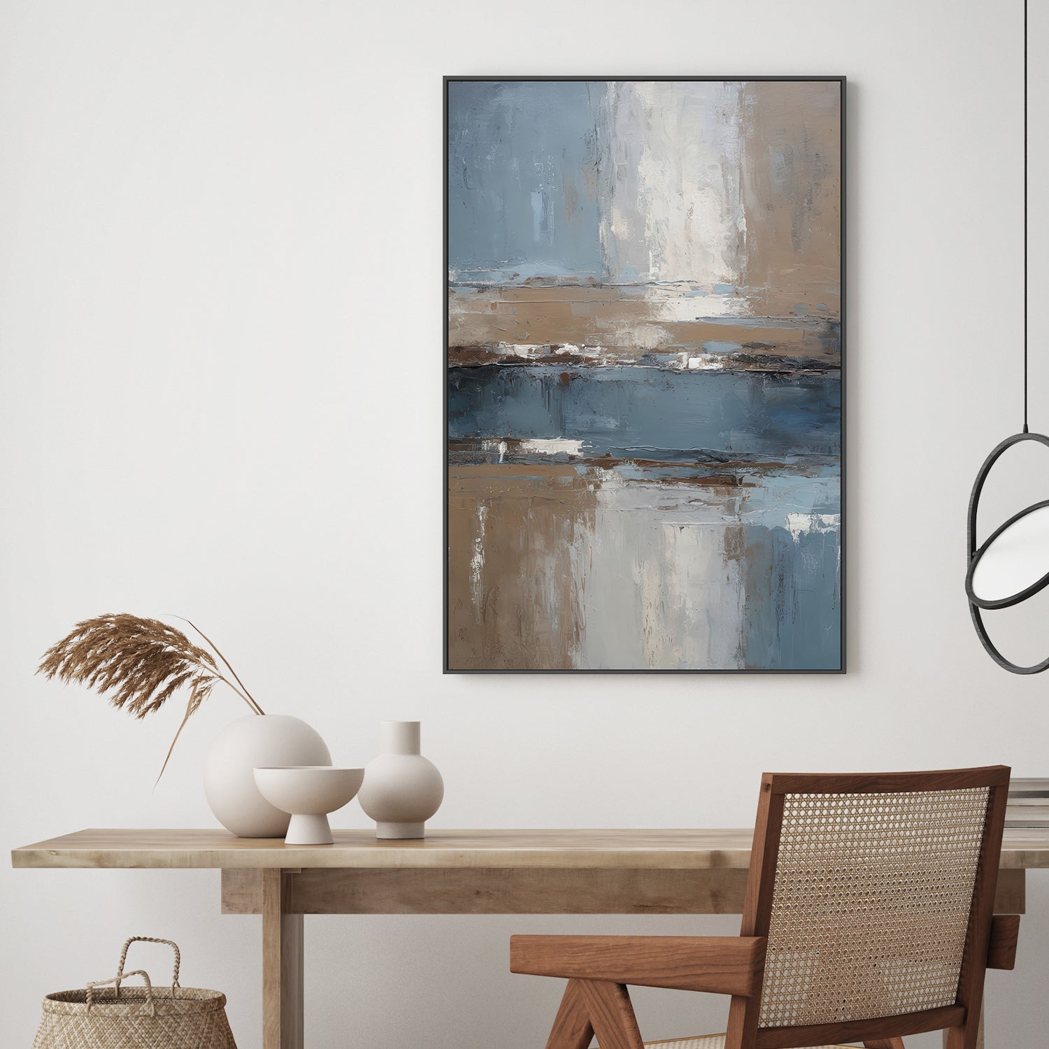 wall-art-print-canvas-poster-framed-king tide-7
