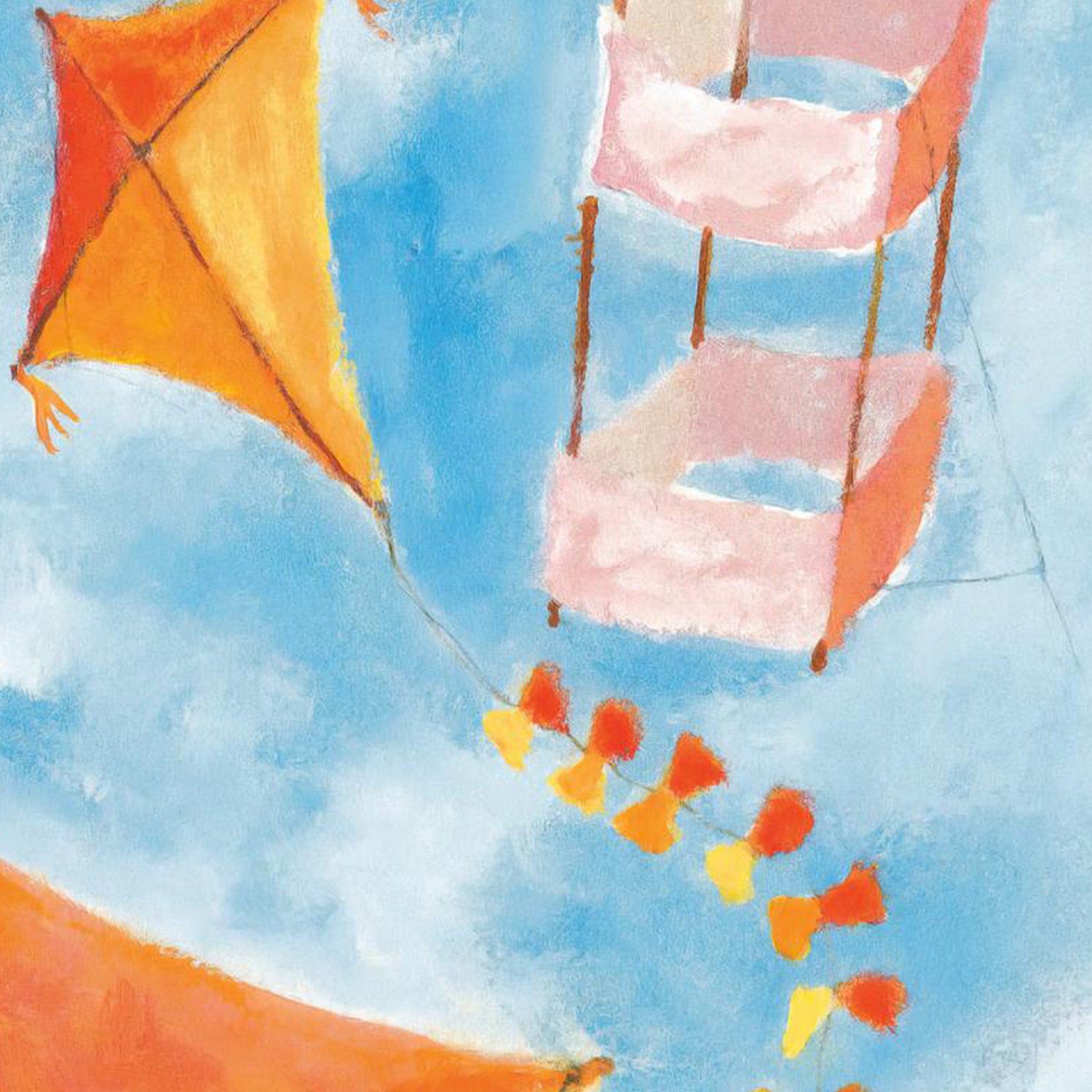 wall-art-print-canvas-poster-framed-Kites-10