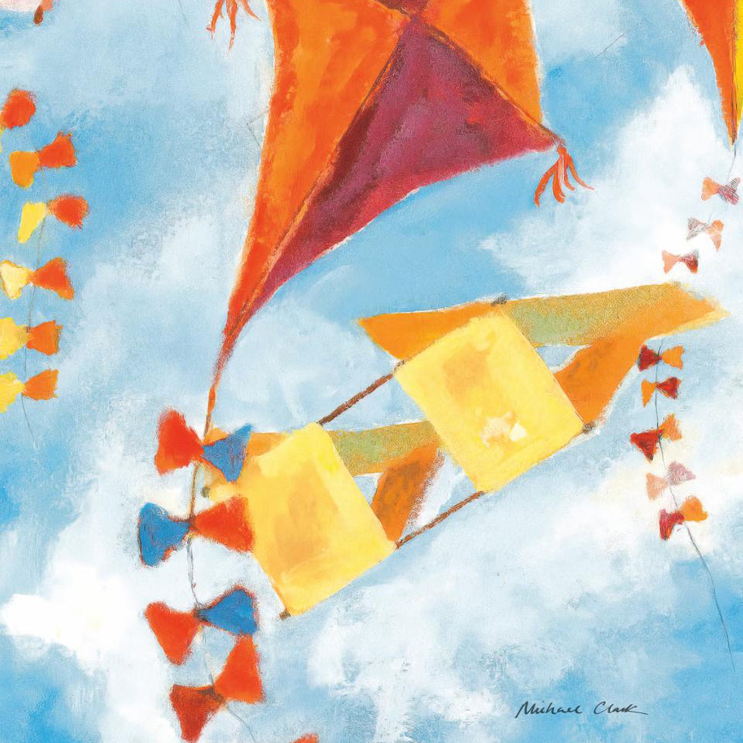 wall-art-print-canvas-poster-framed-Kites-11
