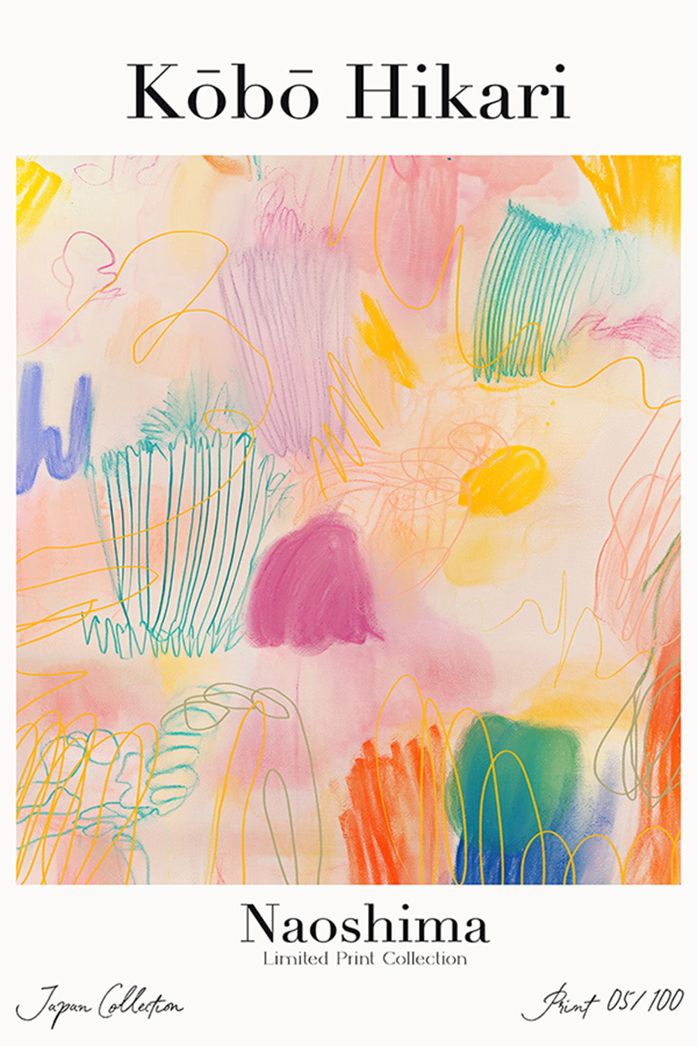 wall-art-print-canvas-poster-framed-Kobohikarino39-1