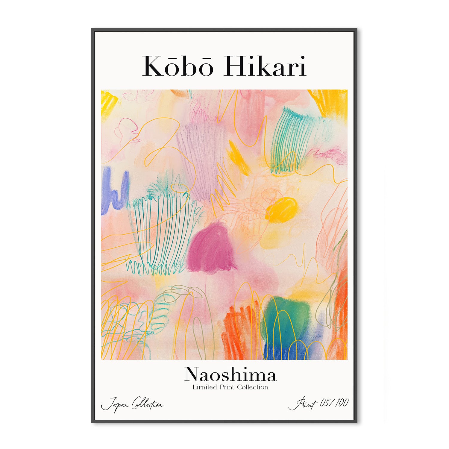 wall-art-print-canvas-poster-framed-Kobohikarino39-3