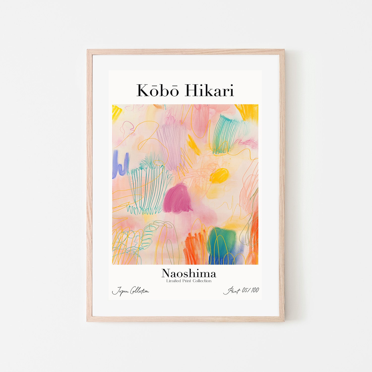 wall-art-print-canvas-poster-framed-Kobohikarino39-6