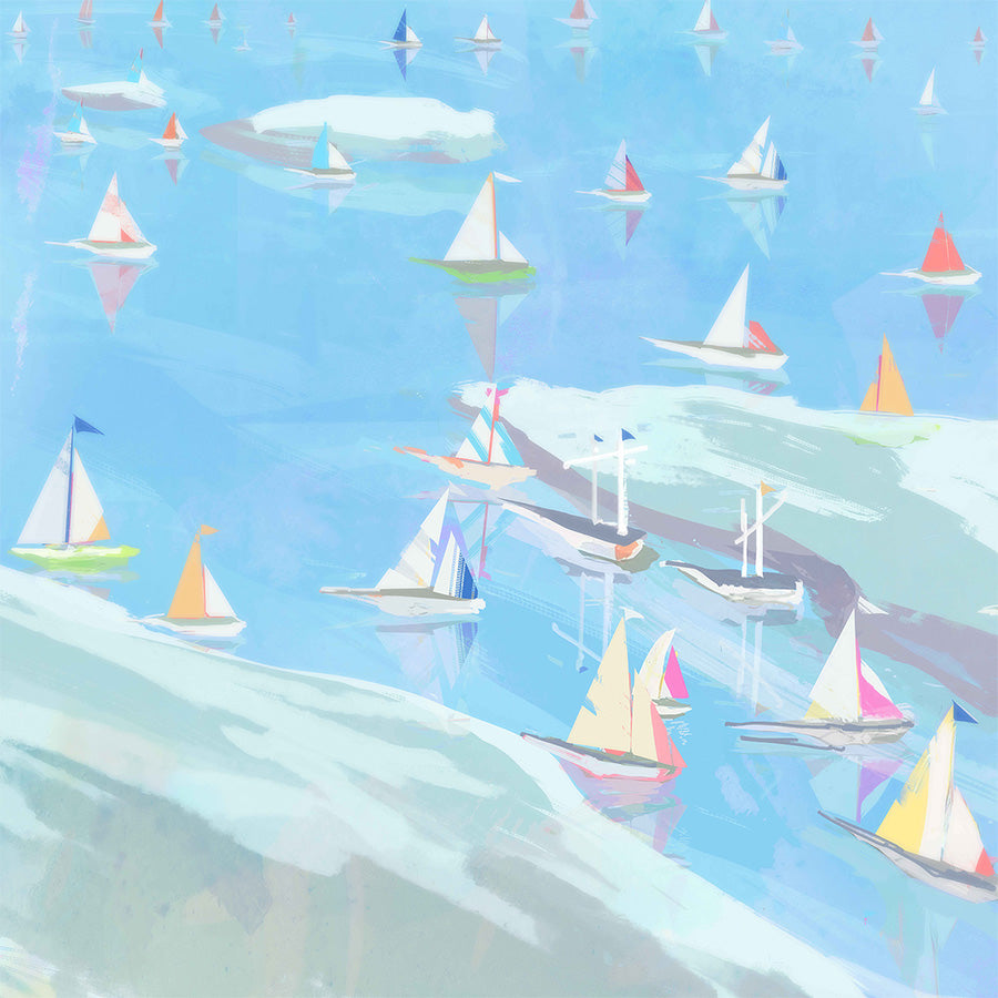 wall-art-print-canvas-poster-framed-KX242-A-1