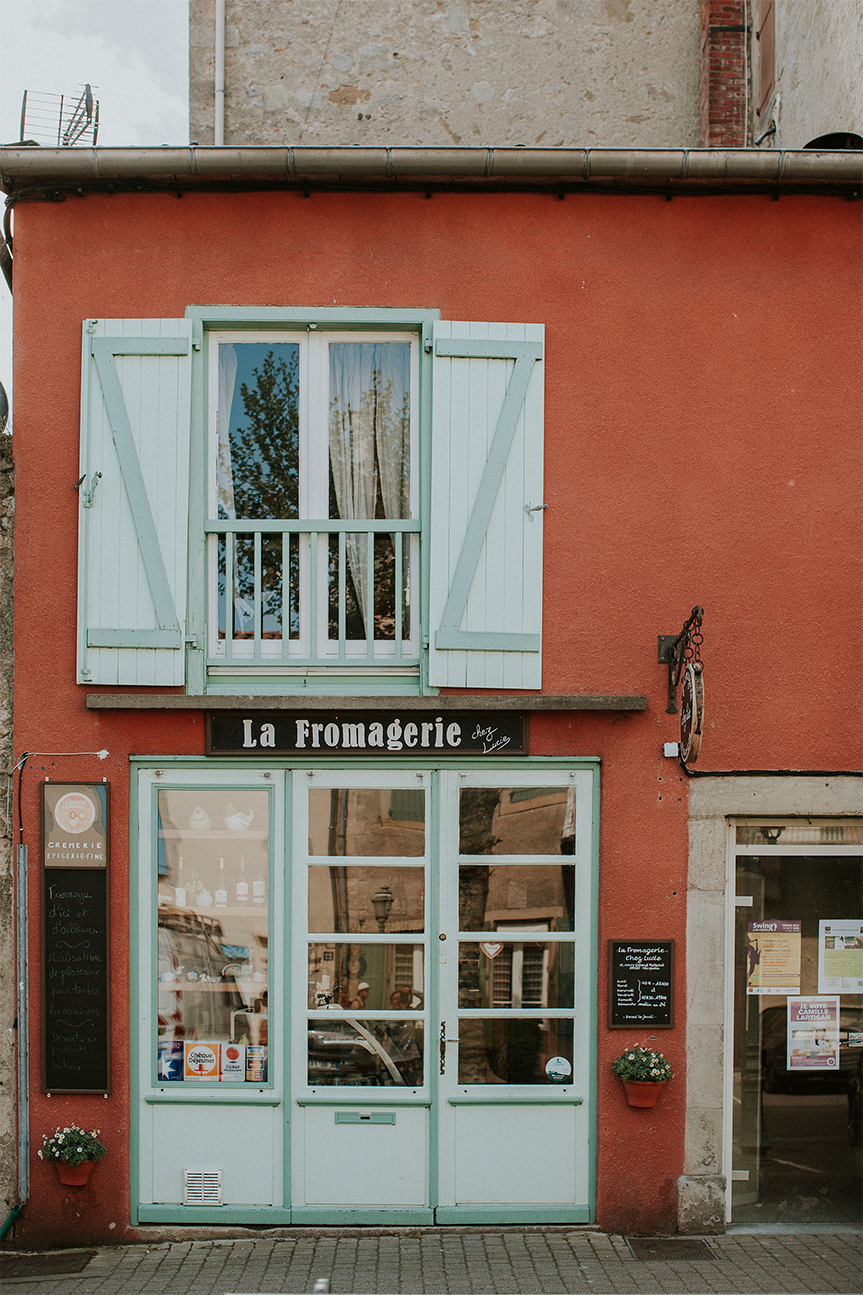 wall-art-print-canvas-poster-framed-La Fromagerie , By Hello Twiggs-1