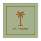 wall-art-print-canvas-poster-framed-La Palma , By Cai & Jo-3