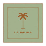 wall-art-print-canvas-poster-framed-La Palma , By Cai & Jo-4