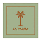 wall-art-print-canvas-poster-framed-La Palma , By Cai & Jo-5