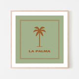 wall-art-print-canvas-poster-framed-La Palma , By Cai & Jo-6