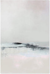 wall-art-print-canvas-poster-framed-Landscape , By Dan Hobday-by-Dan Hobday-Gioia Wall Art