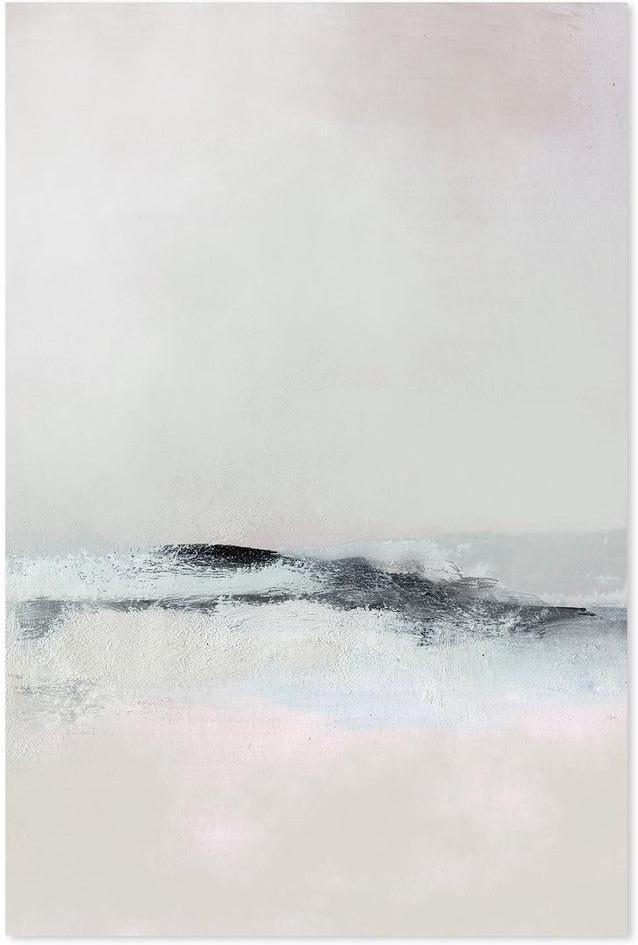 wall-art-print-canvas-poster-framed-Landscape , By Dan Hobday-by-Dan Hobday-Gioia Wall Art
