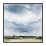 wall-art-print-canvas-poster-framed-Landscape Esk Lynn Sky Blue-by-Dear Musketeer Studio-Gioia Wall Art