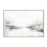 wall-art-print-canvas-poster-framed-Landscape Snow Day-by-Dear Musketeer Studio-Gioia Wall Art