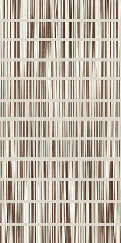 wall-art-print-canvas-poster-framed-Language of Lines-1