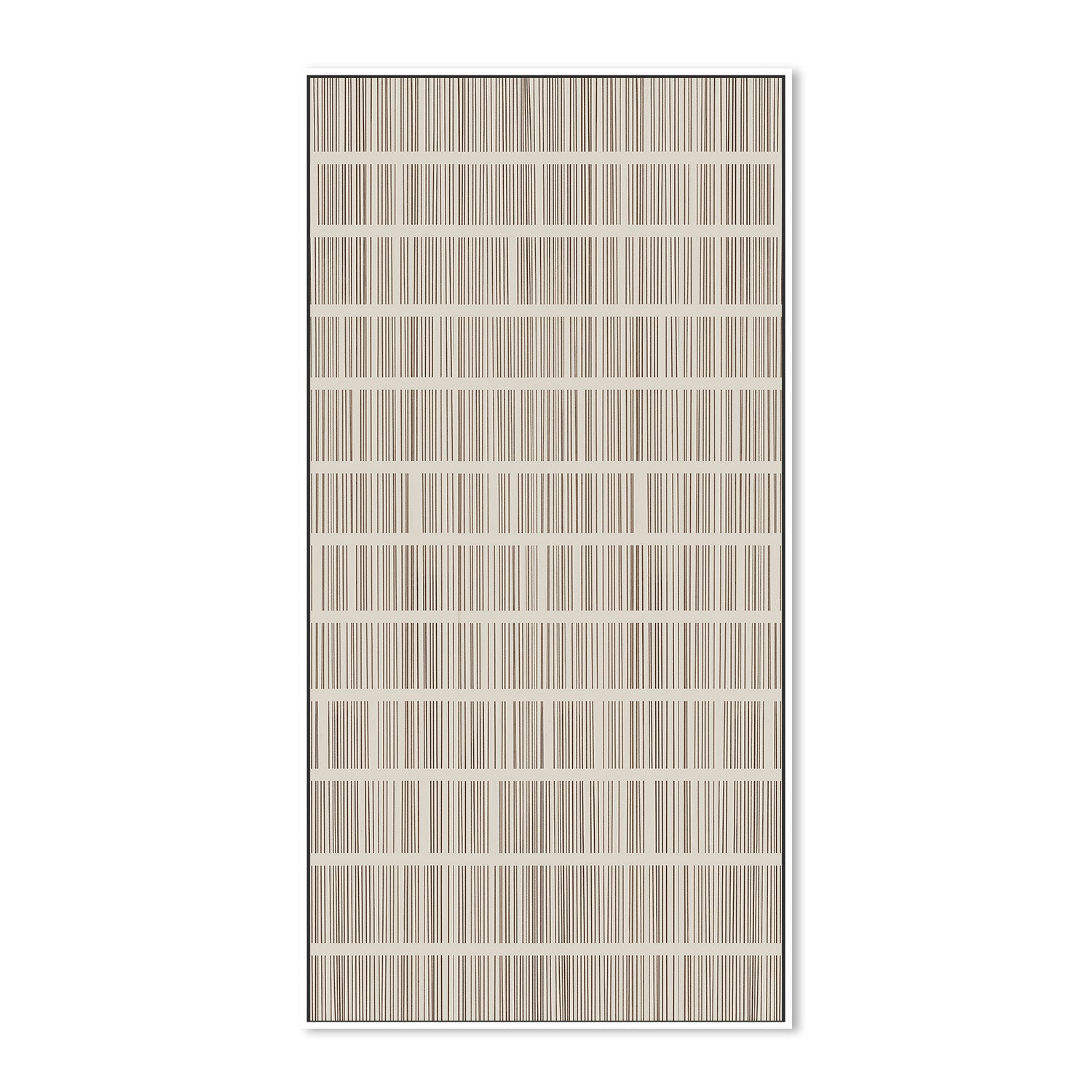 wall-art-print-canvas-poster-framed-Language of Lines-5