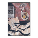 wall-art-print-canvas-poster-framed-Laptop Jumper Tea , By Alice Kwan-3