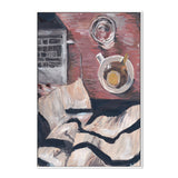 wall-art-print-canvas-poster-framed-Laptop Jumper Tea , By Alice Kwan-5