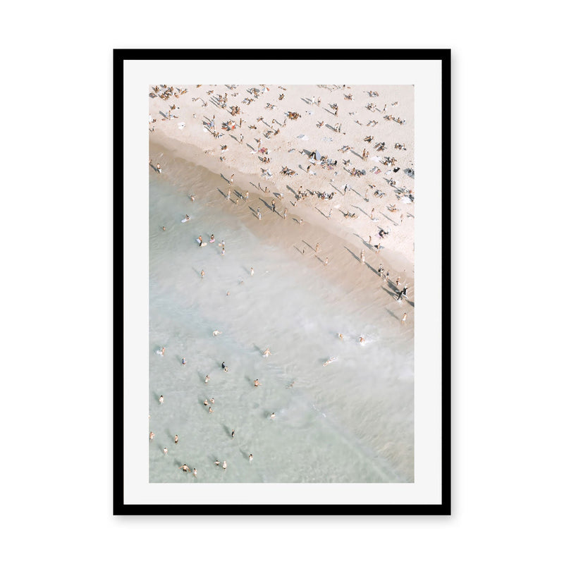 wall-art-print-canvas-poster-framed-Last Of Summer , By Max Lissendon-GIOIA-WALL-ART