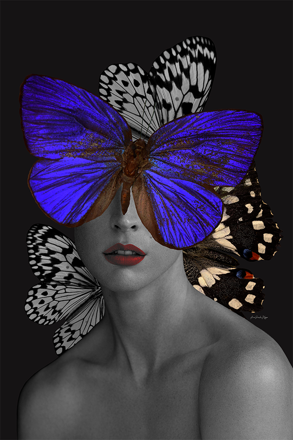 wall-art-print-canvas-poster-framed-Lauren-1