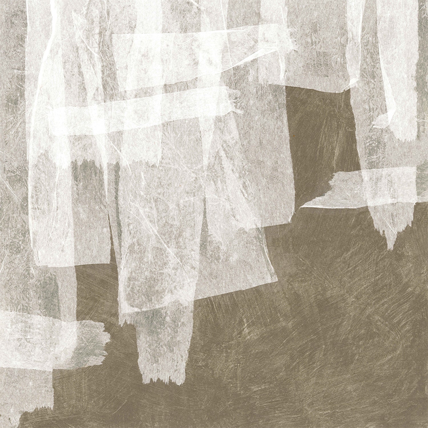 wall-art-print-canvas-poster-framed-Layers of Subtle Textures-1