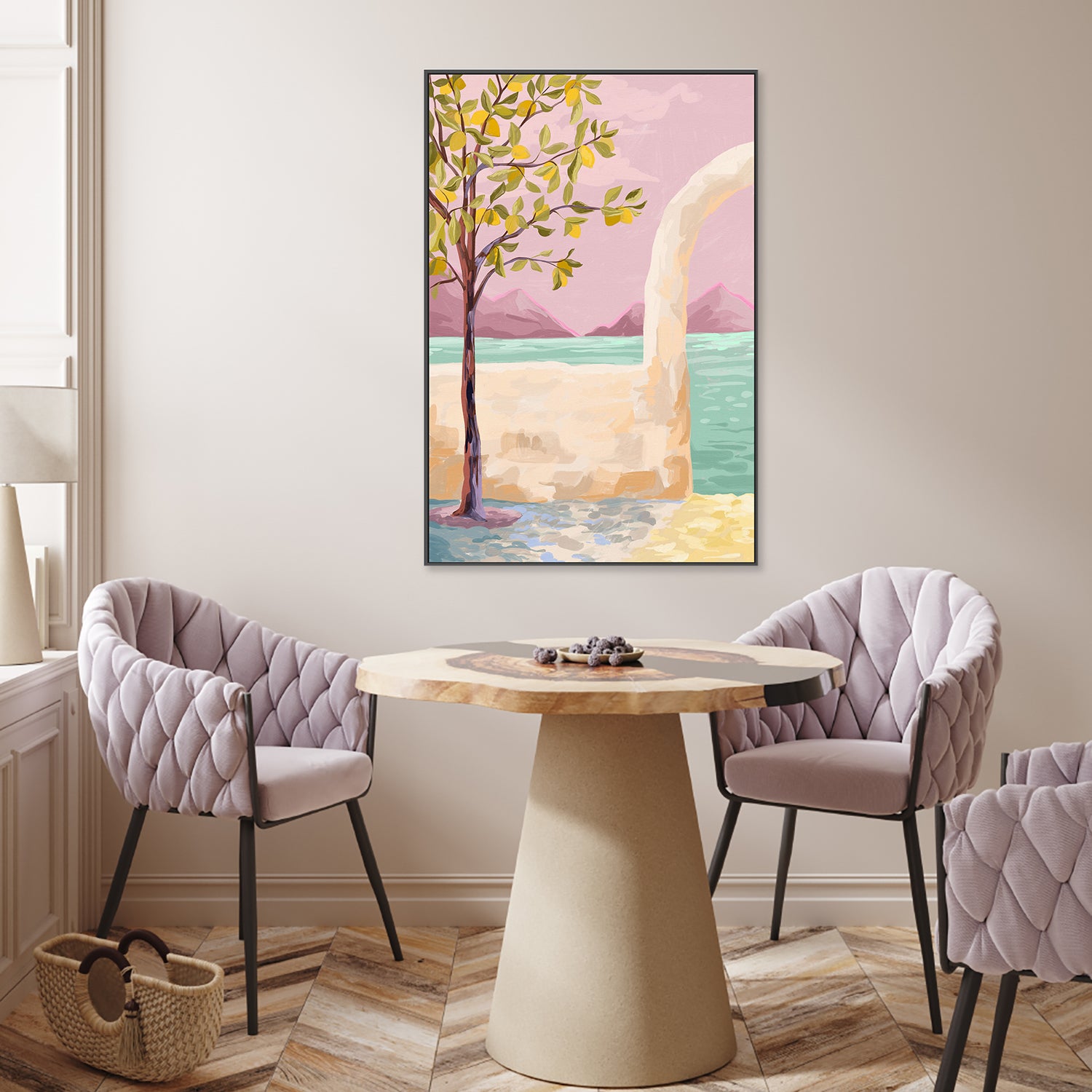 wall-art-print-canvas-poster-framed-Lemontree-7