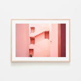 wall-art-print-canvas-poster-framed-Levels, By Raisa Zwart-GIOIA-WALL-ART