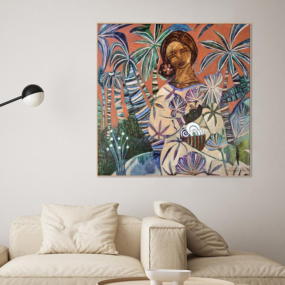 wall-art-print-canvas-poster-framed-Lia-2