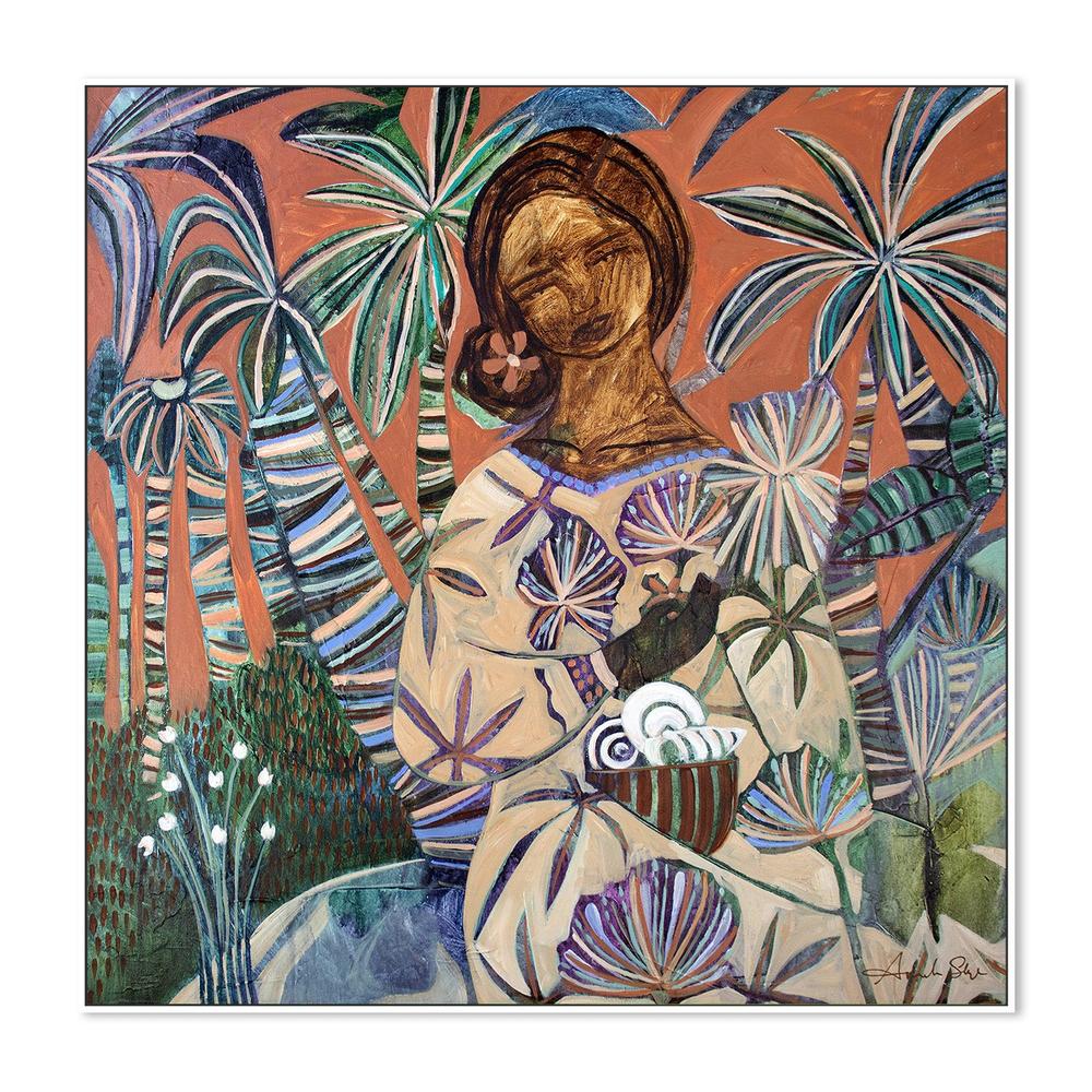 wall-art-print-canvas-poster-framed-Lia-4