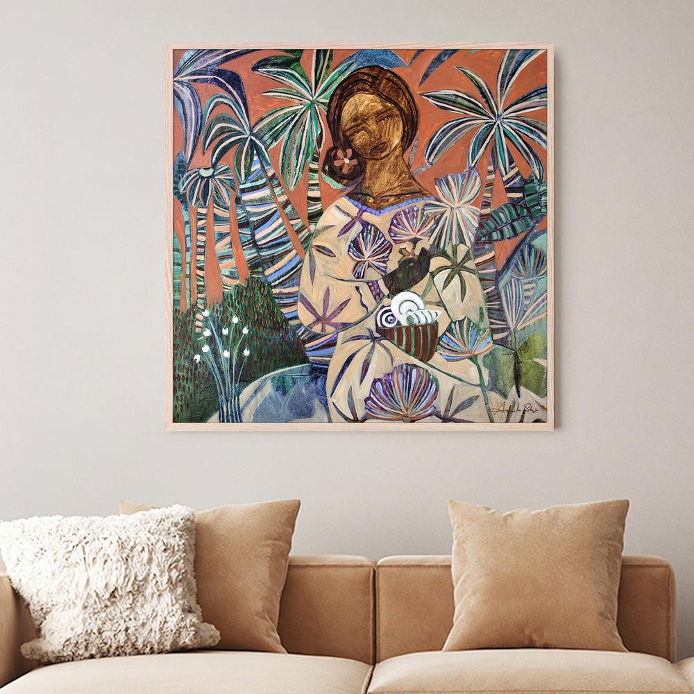 wall-art-print-canvas-poster-framed-Lia-7