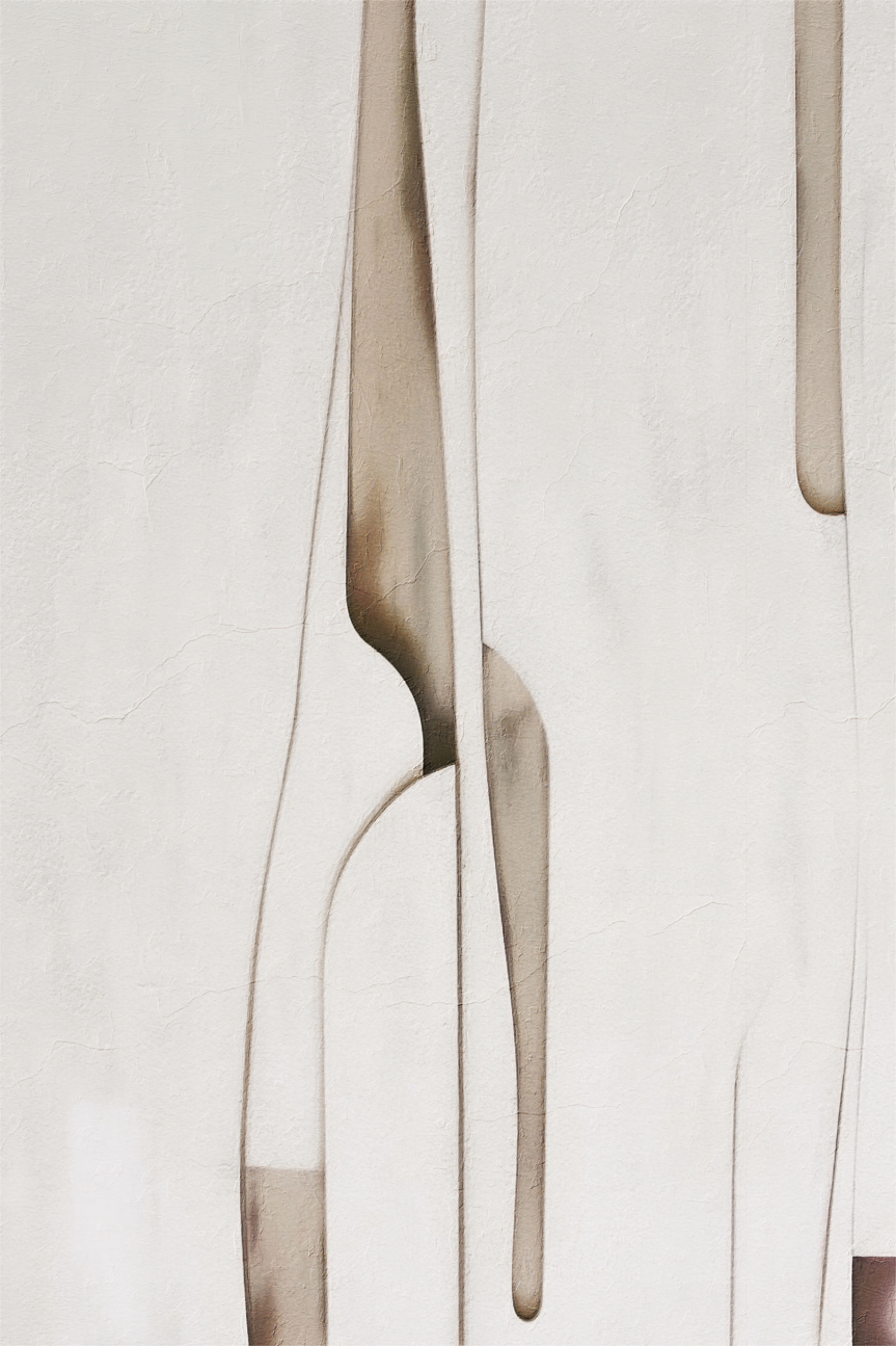 wall-art-print-canvas-poster-framed-Limitless , By Alma-1