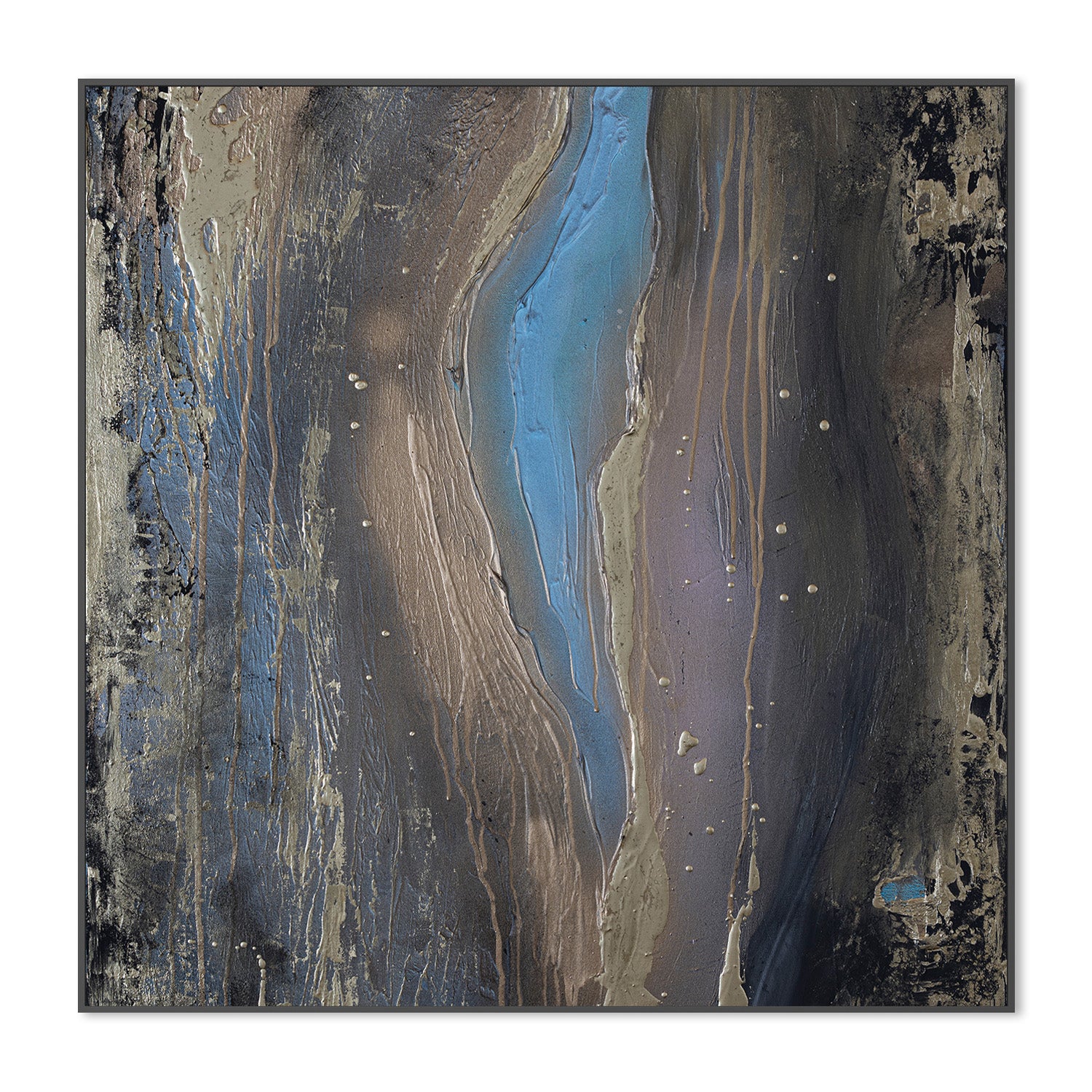 wall-art-print-canvas-poster-framed-Liquid Shadows-3
