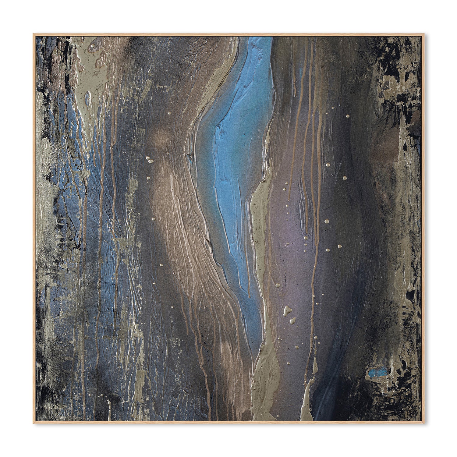 wall-art-print-canvas-poster-framed-Liquid Shadows-4