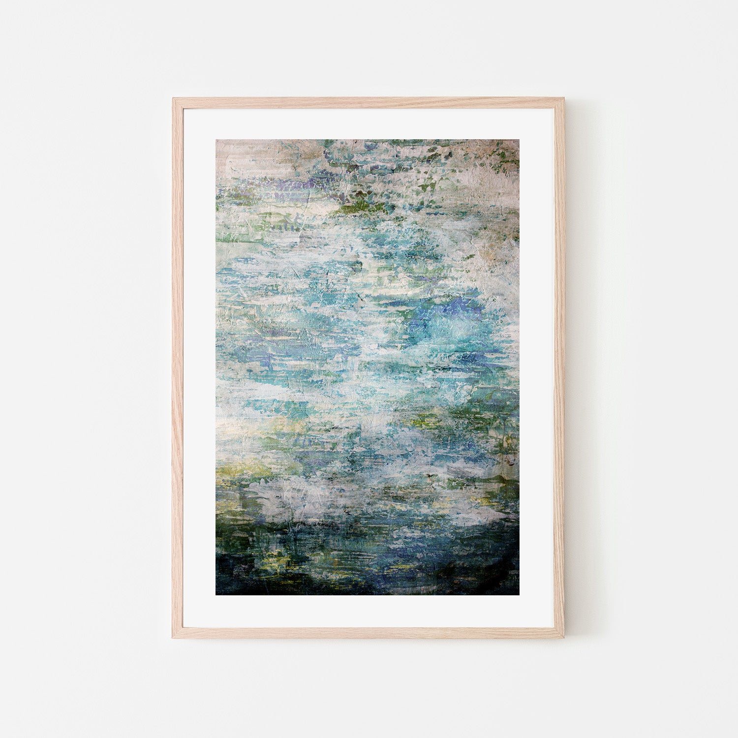 wall-art-print-canvas-poster-framed-Living Waters-6