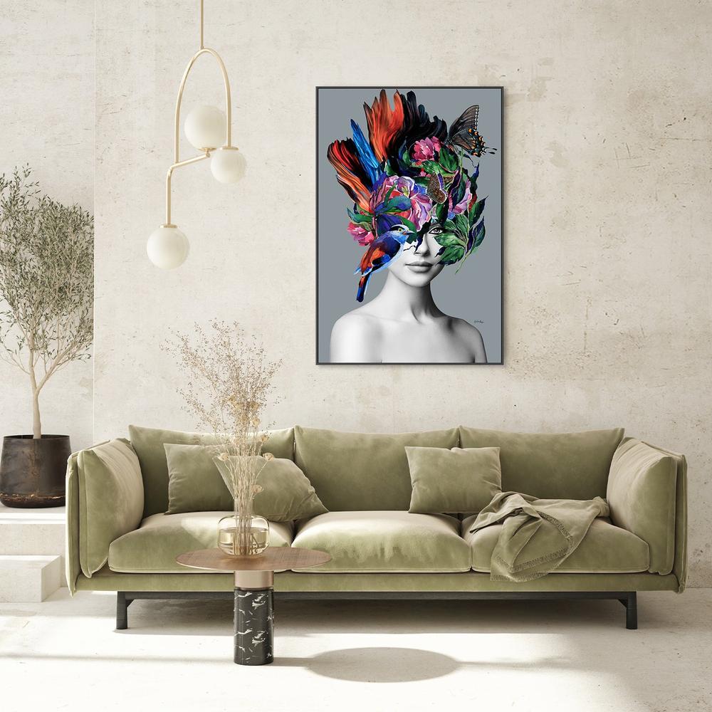 wall-art-print-canvas-poster-framed-Loewe-9