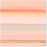 wall-art-print-canvas-poster-framed-Lollipop Sunset , By Belinda Stone-GIOIA-WALL-ART