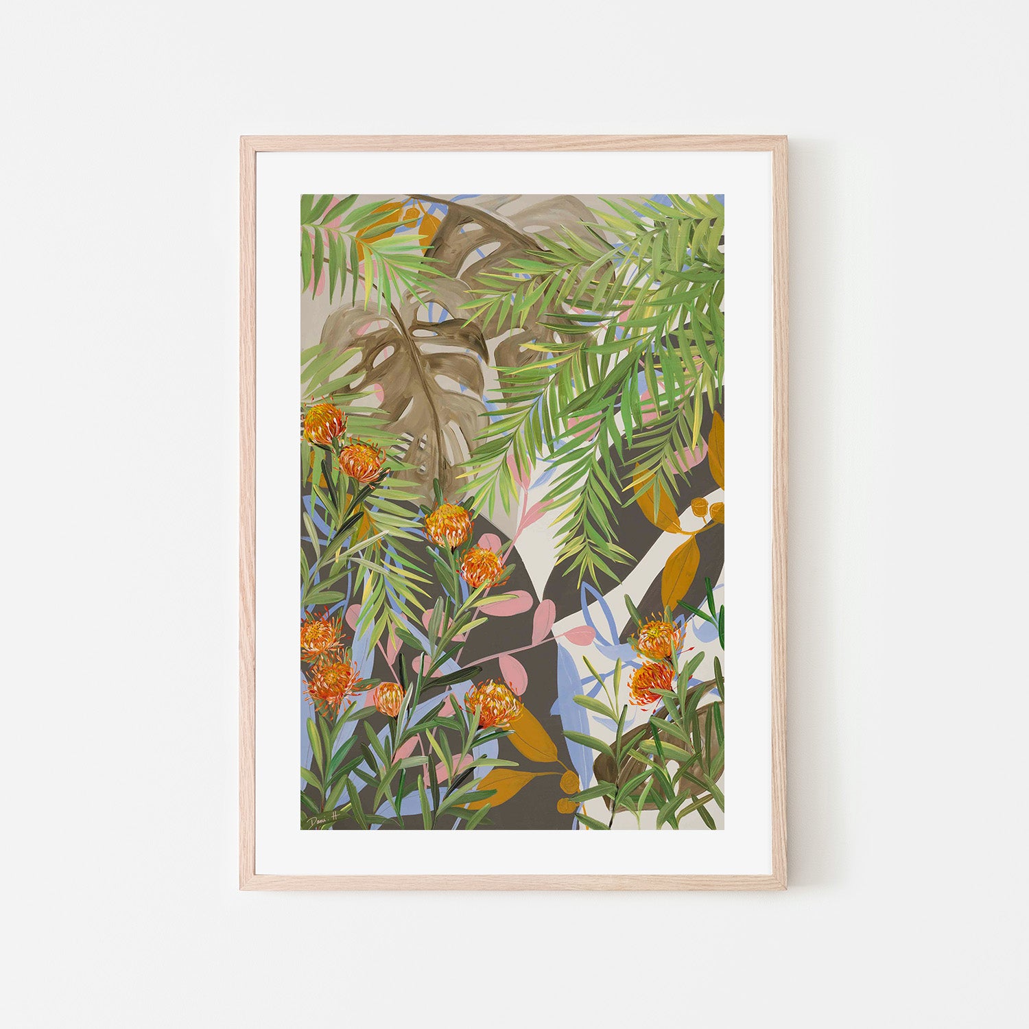 wall-art-print-canvas-poster-framed-Looming Cushions-6