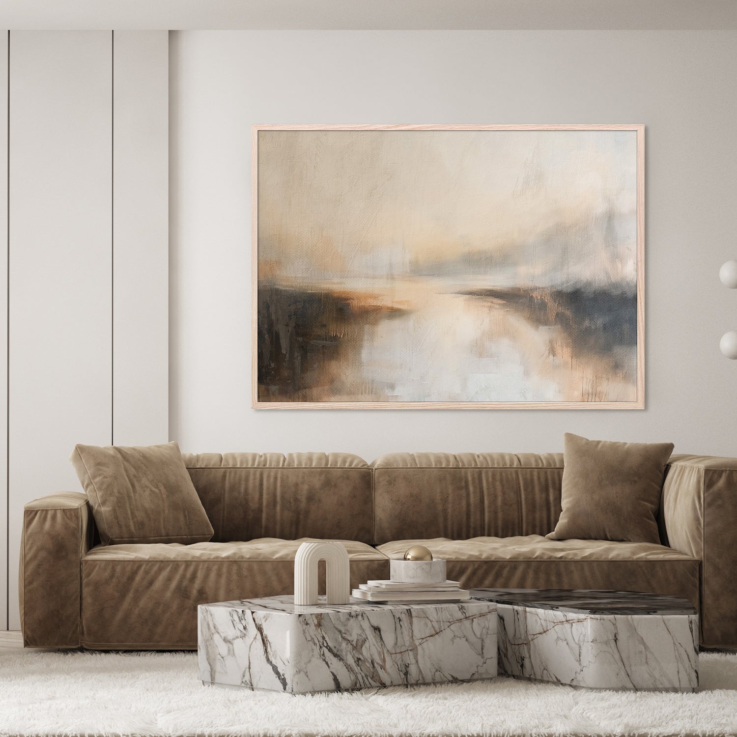 wall-art-print-canvas-poster-framed-Lost Escape-8