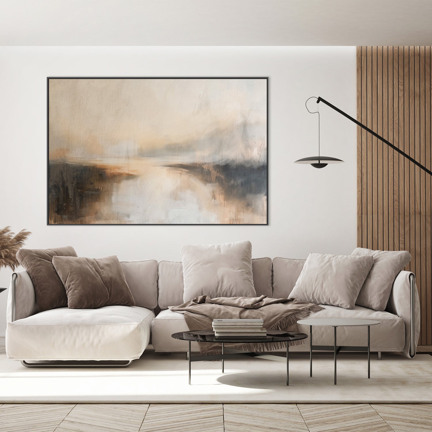 wall-art-print-canvas-poster-framed-Lost Escape-9