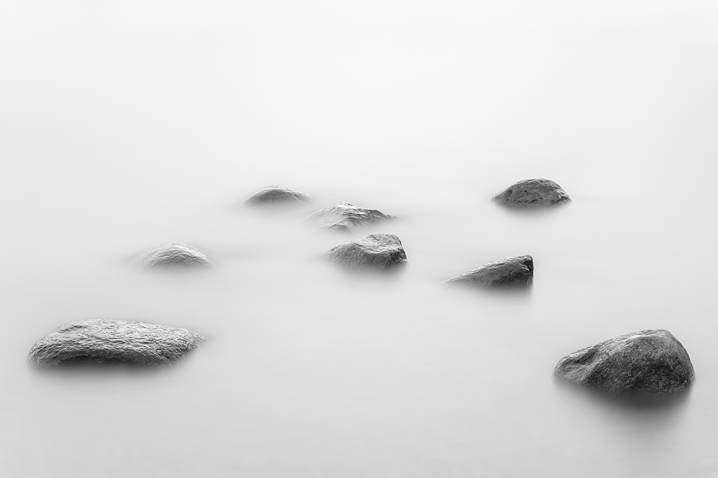 wall-art-print-canvas-poster-framed-Lost In Time , By Dmitry Kirshner-1