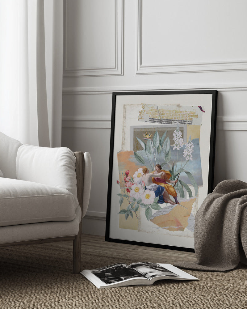 wall-art-print-canvas-poster-framed-Love Is In the Details-10