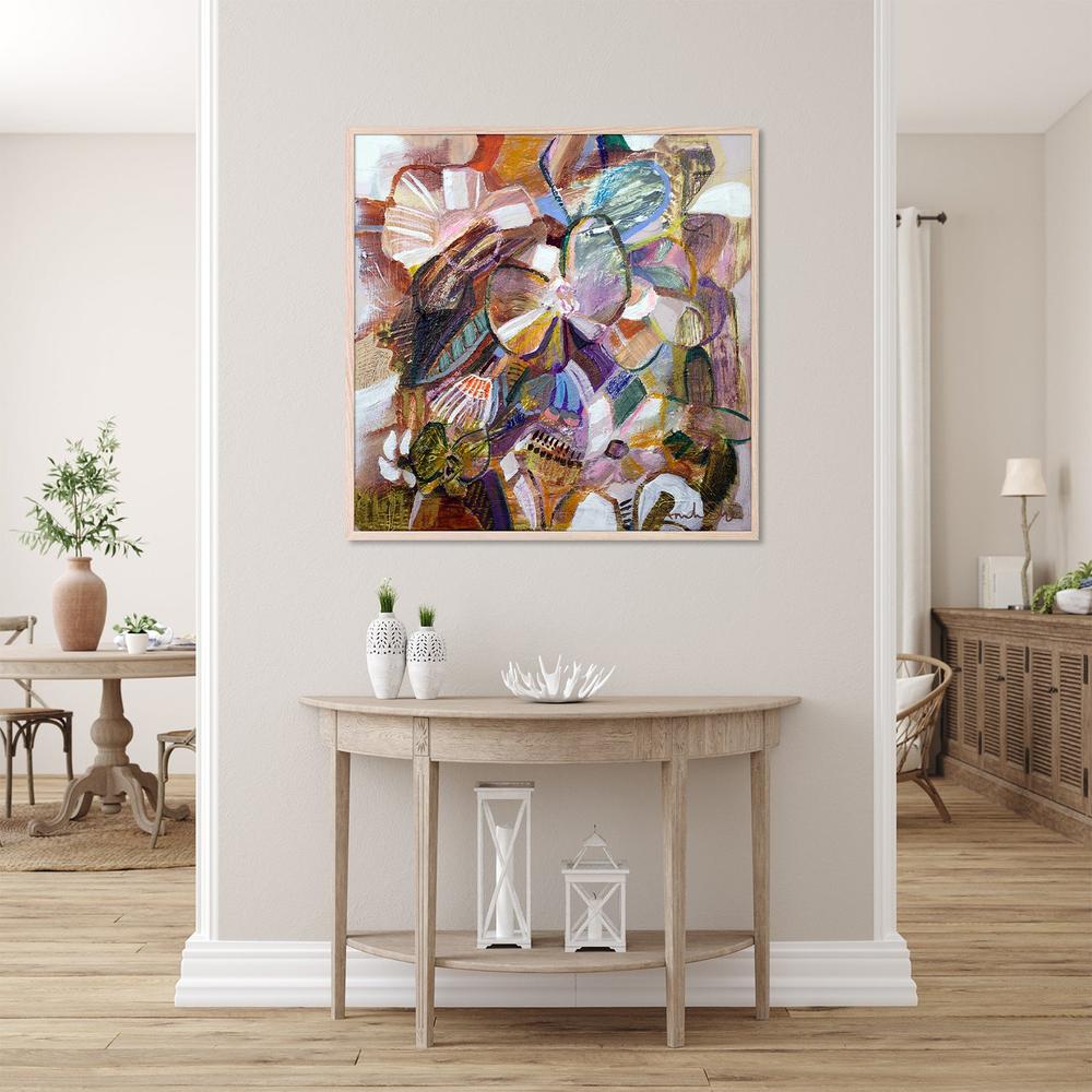 wall-art-print-canvas-poster-framed-Love Language-8