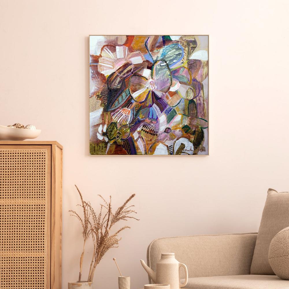 wall-art-print-canvas-poster-framed-Love Language-9