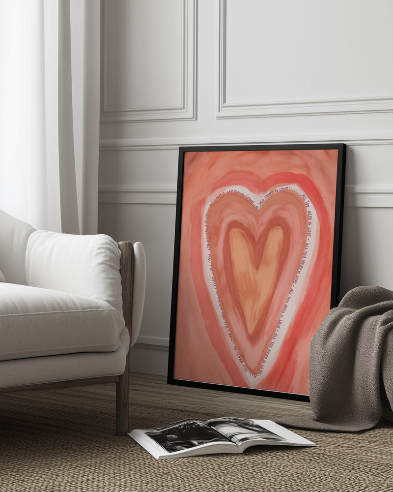 wall-art-print-canvas-poster-framed-Love Layers-10