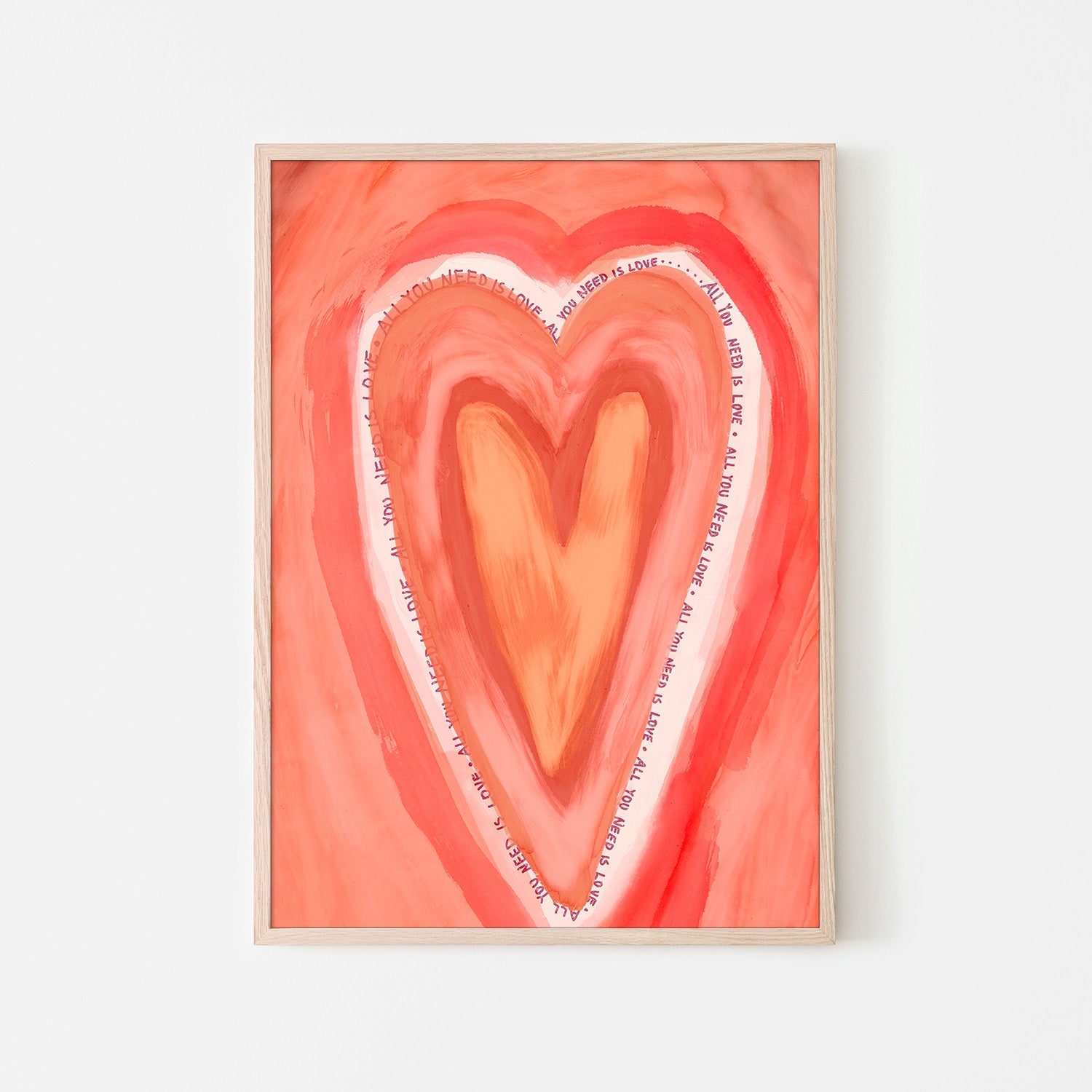 wall-art-print-canvas-poster-framed-Love Layers-6