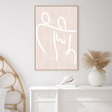wall-art-print-canvas-poster-framed-Lovers-2