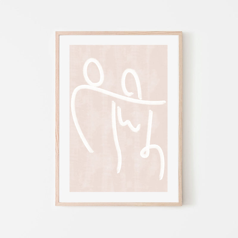 wall-art-print-canvas-poster-framed-Lovers-6