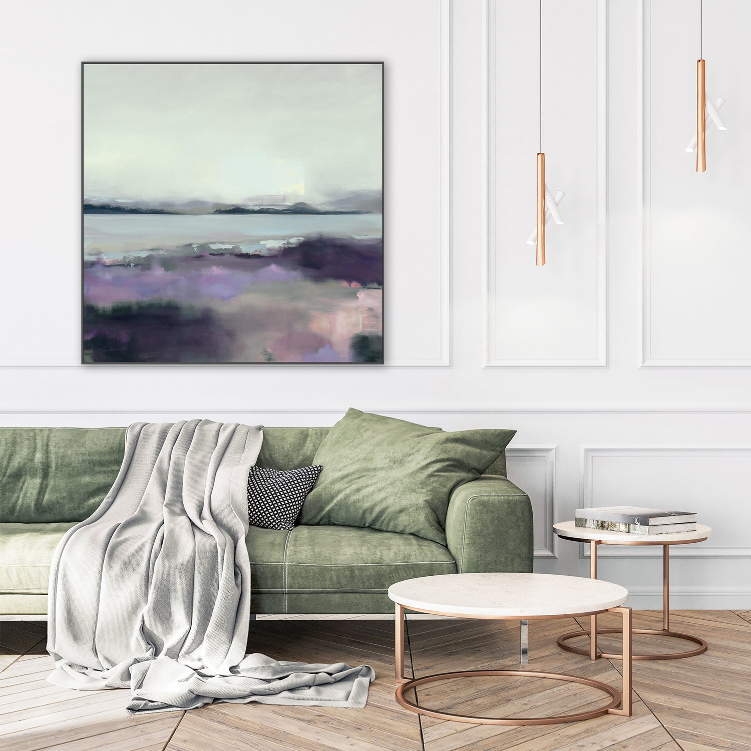 wall-art-print-canvas-poster-framed-Lupine-9