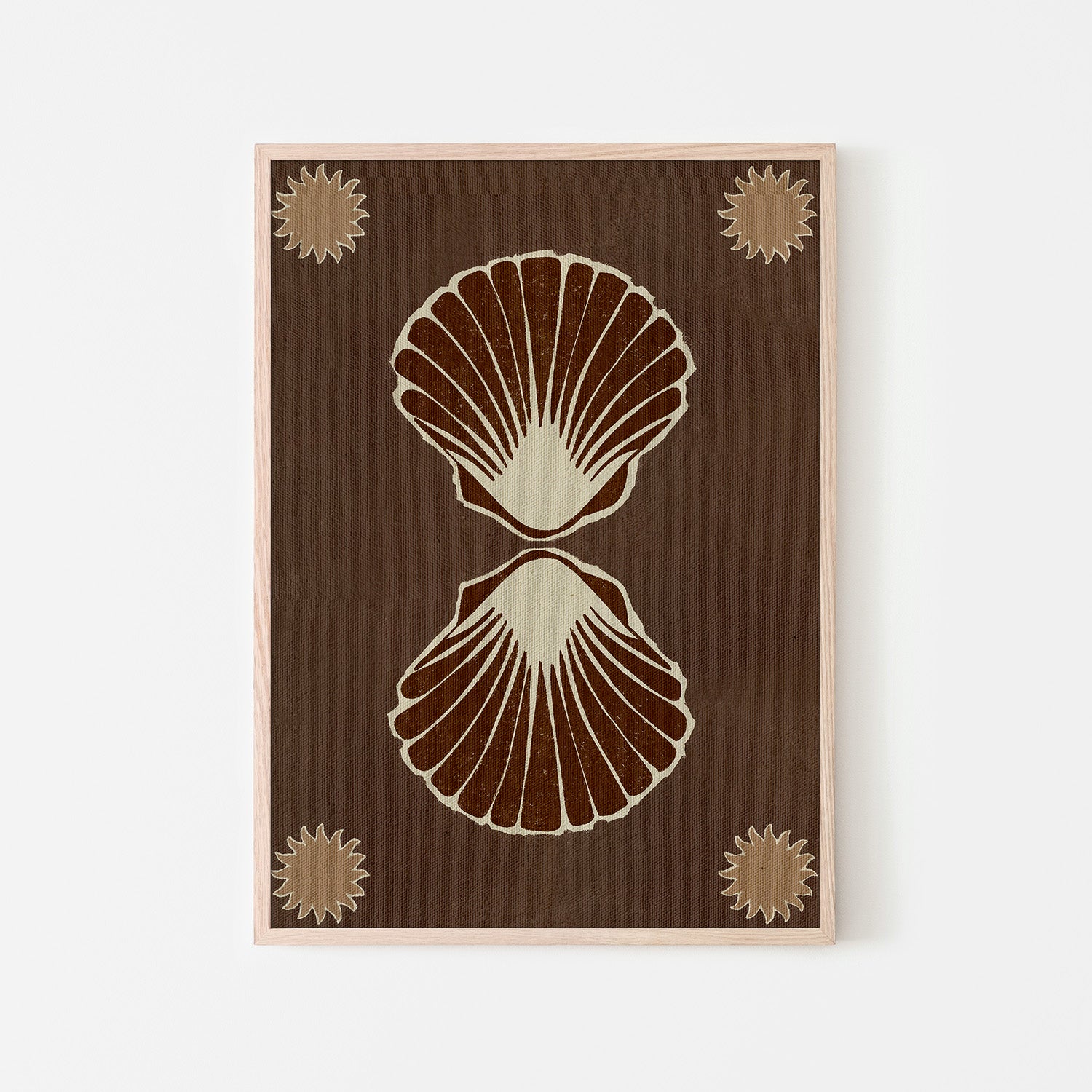 wall-art-print-canvas-poster-framed-Lush Duo-6