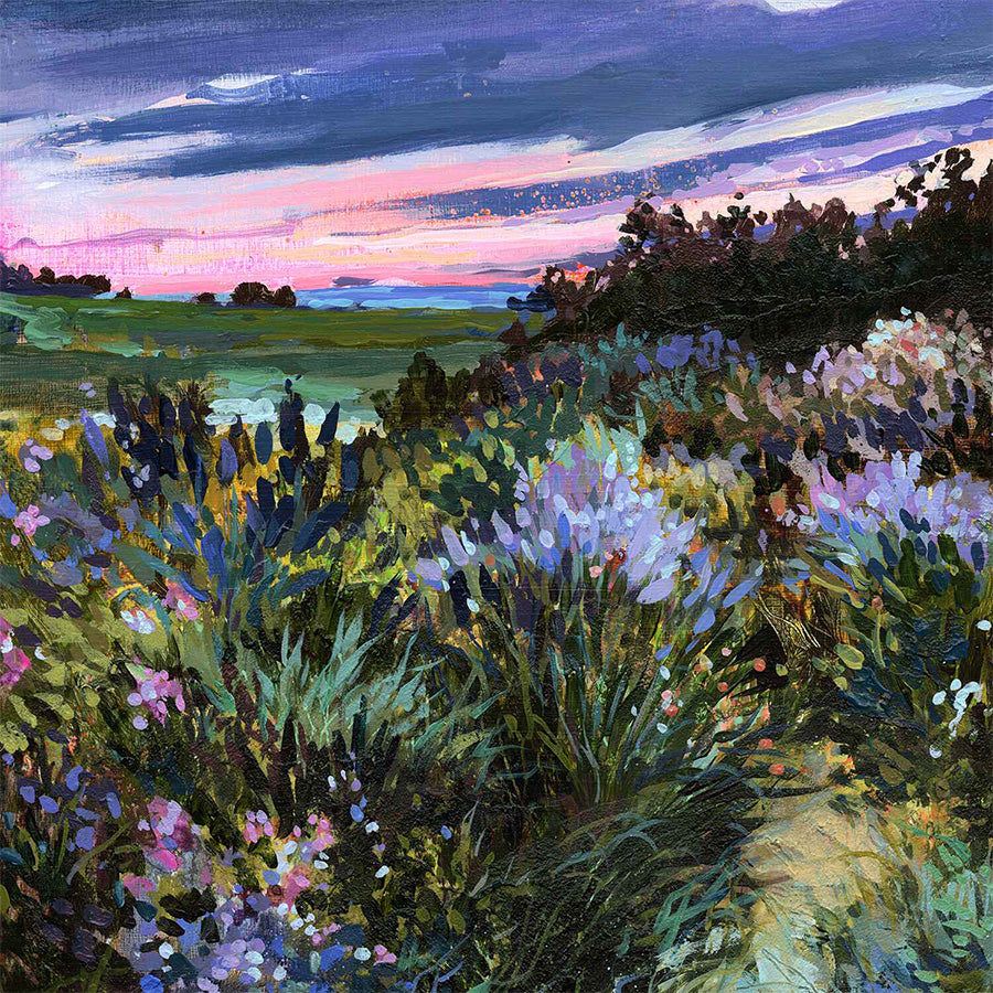 wall-art-print-canvas-poster-framed-MagicHour-1