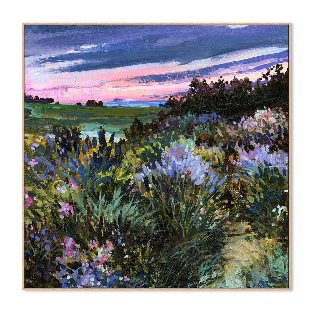 wall-art-print-canvas-poster-framed-MagicHour-4