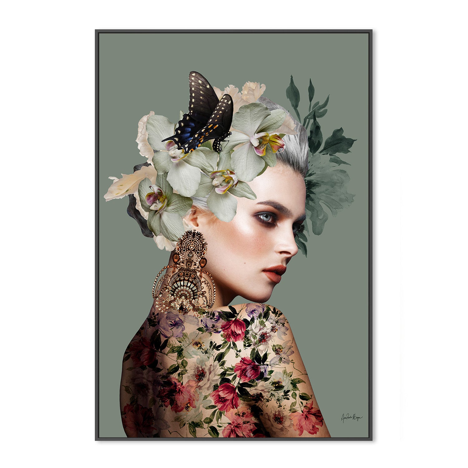 wall-art-print-canvas-poster-framed-Marchesa-3